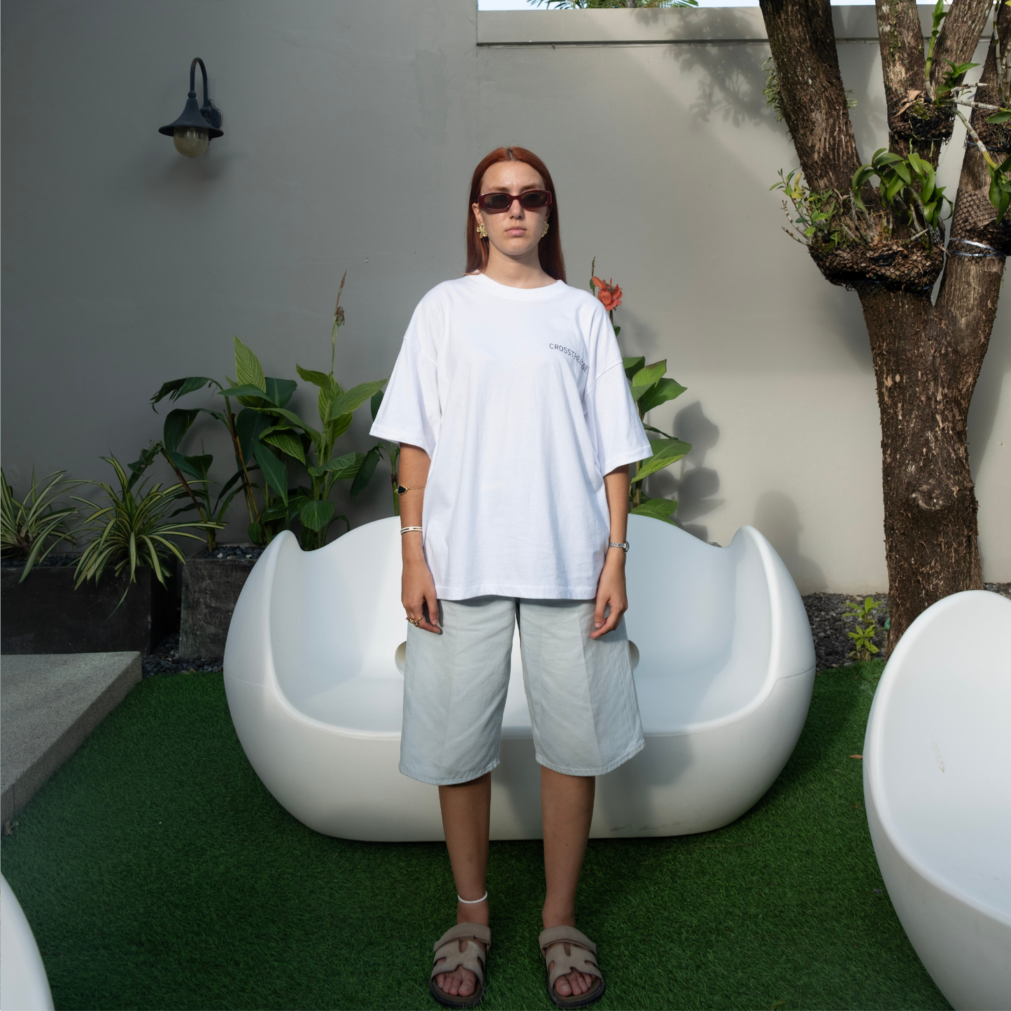 T-SHIRT 18