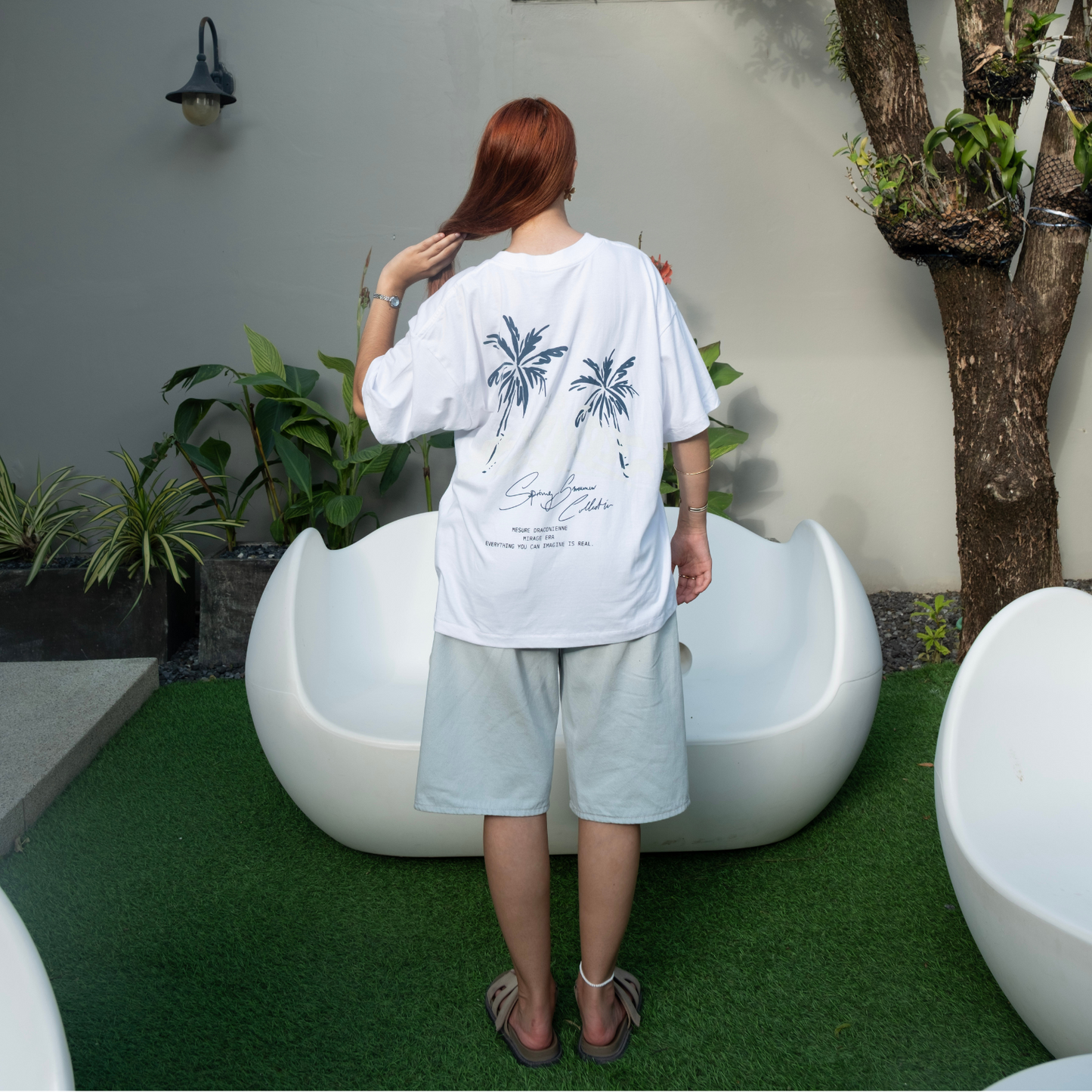 T-SHIRT 18