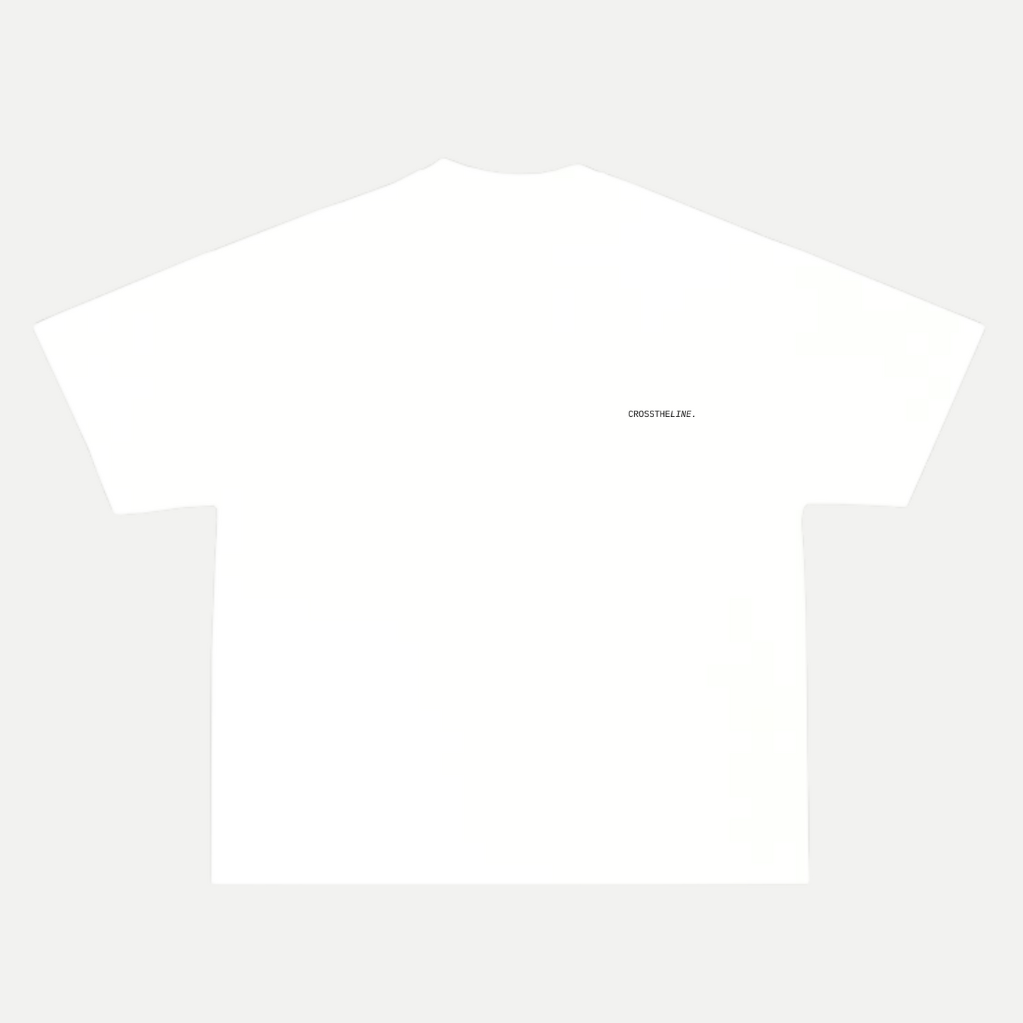 T-SHIRT 18