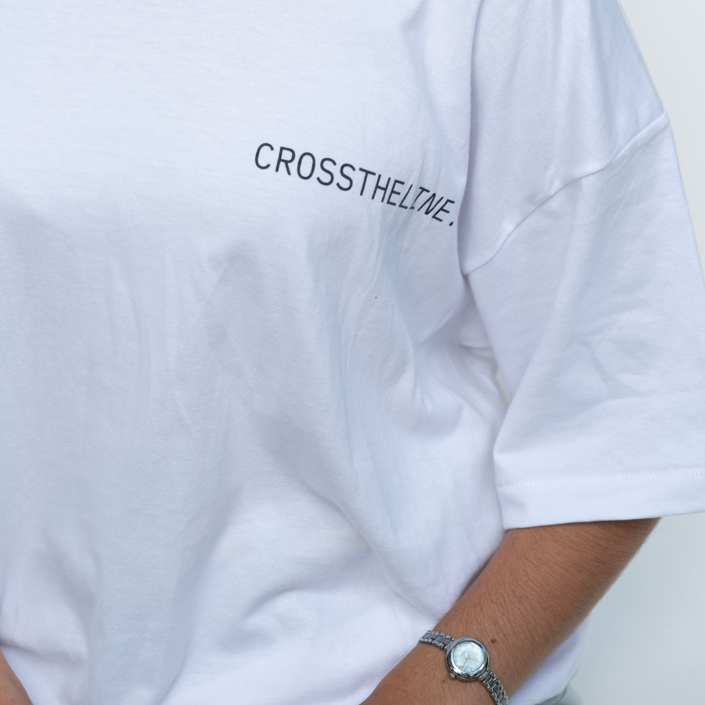 T-SHIRT 18