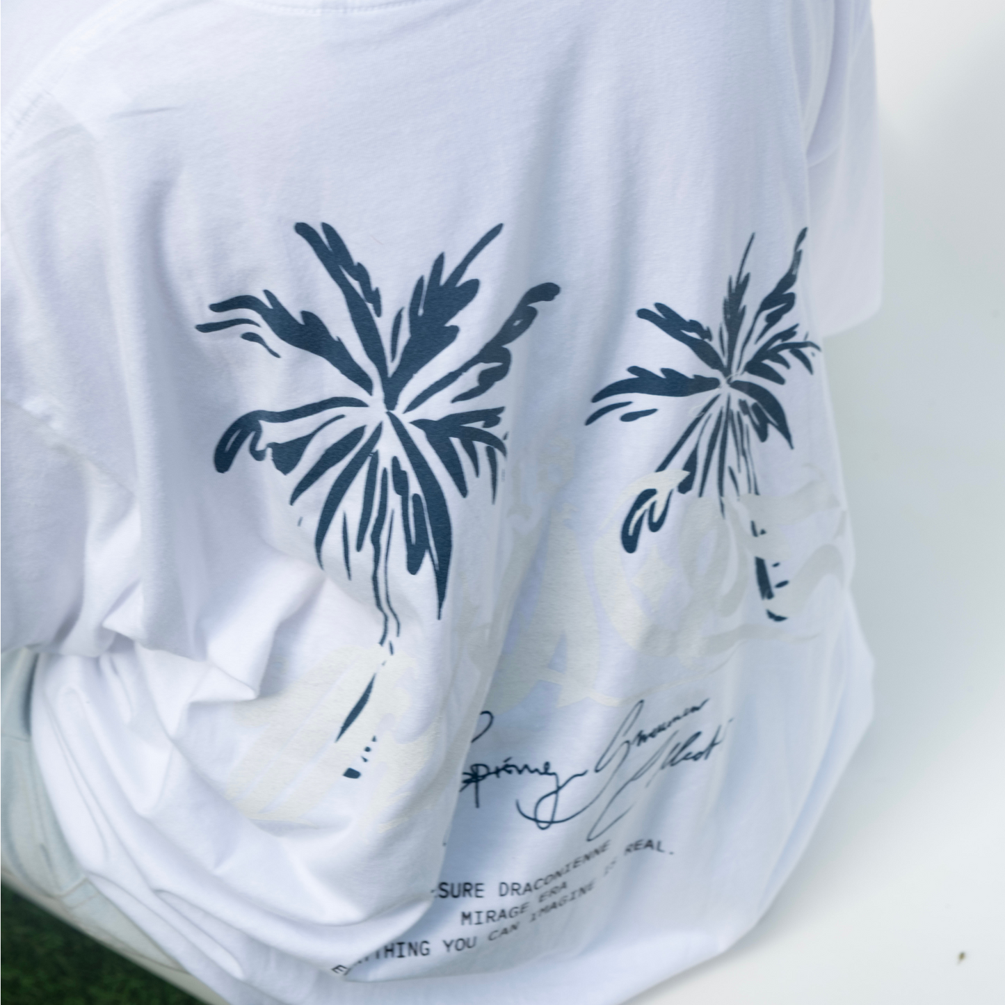 T-SHIRT 18